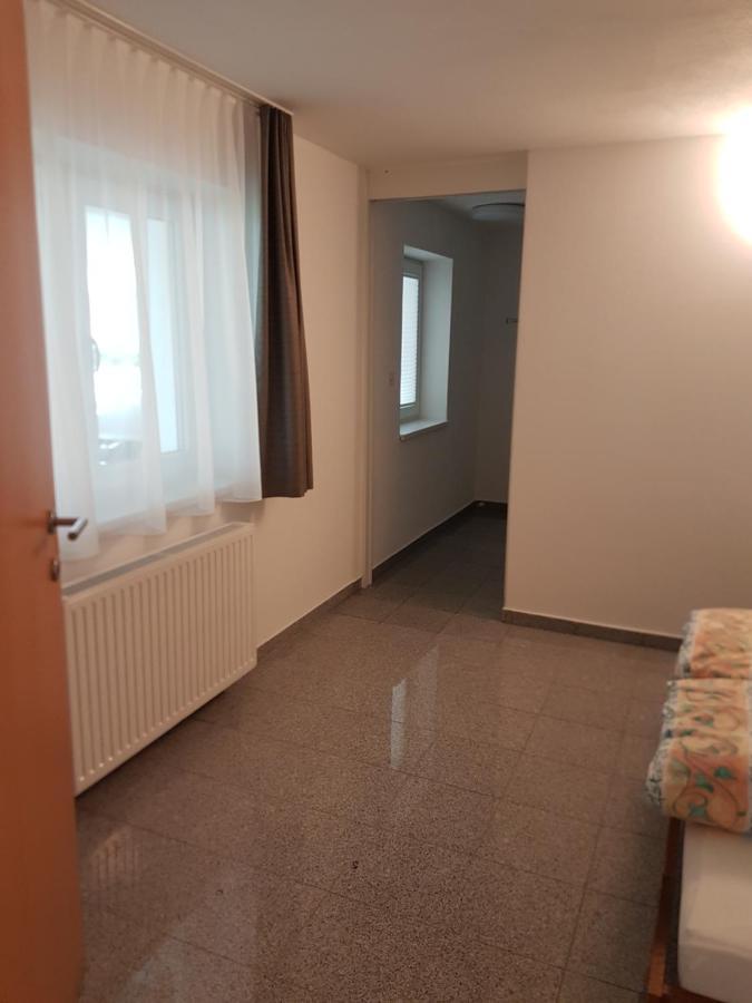 Ferienwohnung Welte Ruggell Luaran gambar